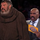 Illustration for article titled Watch iGame Of Thrones/i’ Hodor totally Hodor a round of iFamily Feud/i
